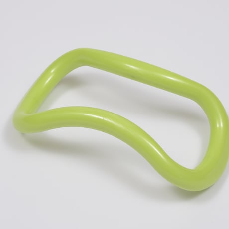 ストレッチリング(プラスチックタイプ)