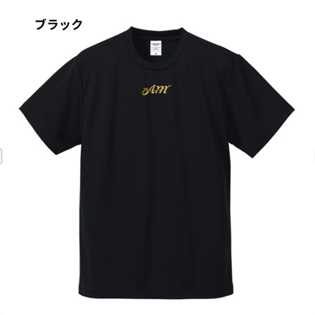 オリジナルTシャツ(2025)