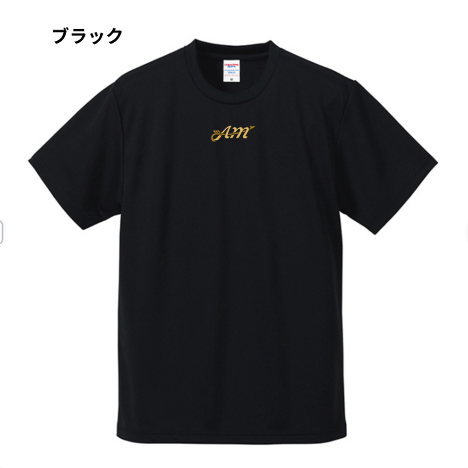 680dd3f10f090c65217f2633