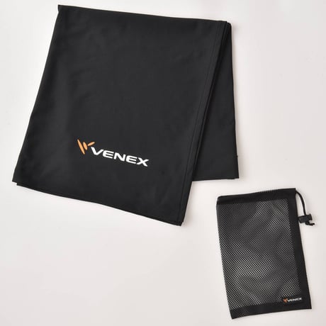 VENEXリカバリークロス＋