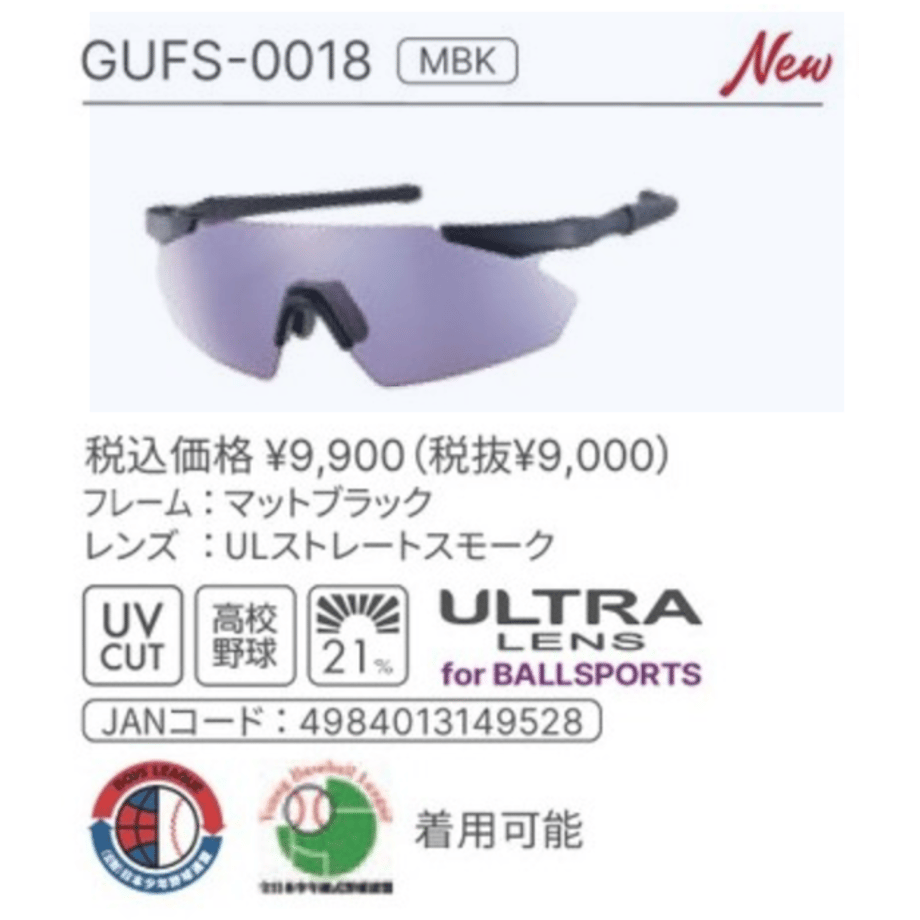 680b92bb9d83272138ec0323