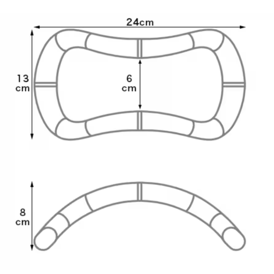 68073575712e6e330d2c0216