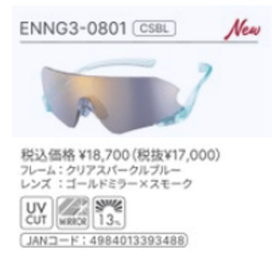 680abc4f8eae808dca552314