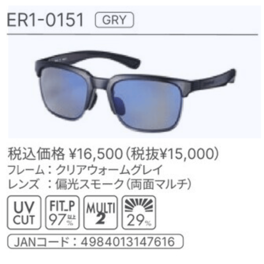 680b66ce9d83277a95ec02a4