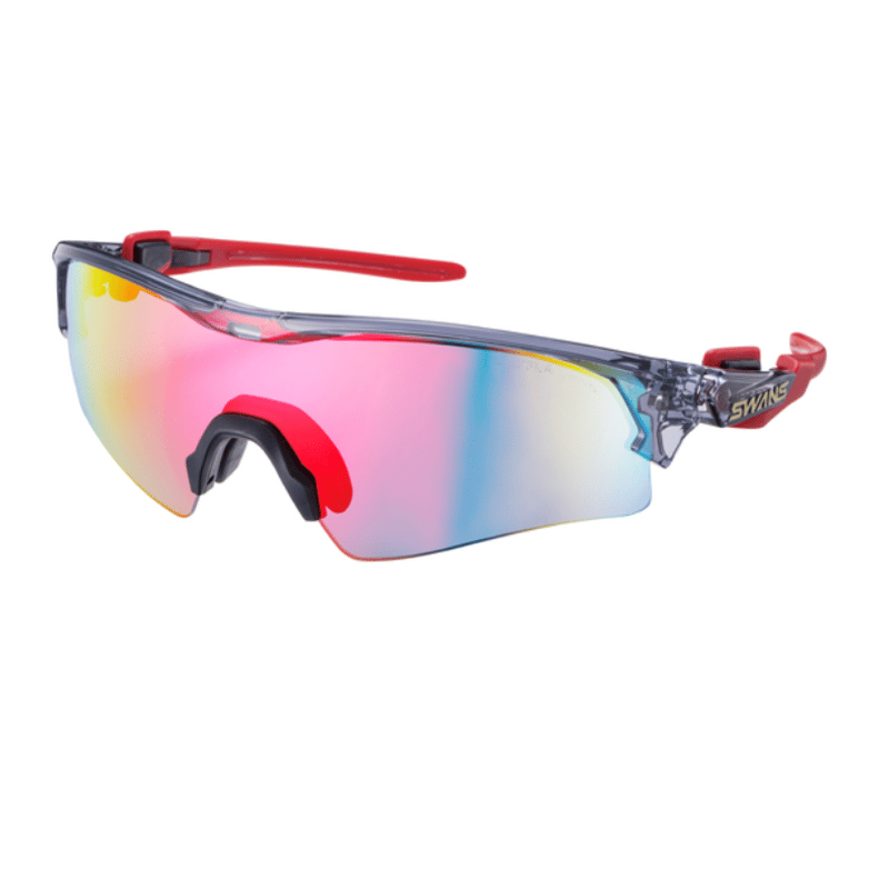 SWANSサングラス(FACEONE) | AMGuardians