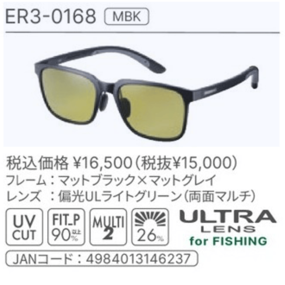680b856353ff9f3fe57c74a1