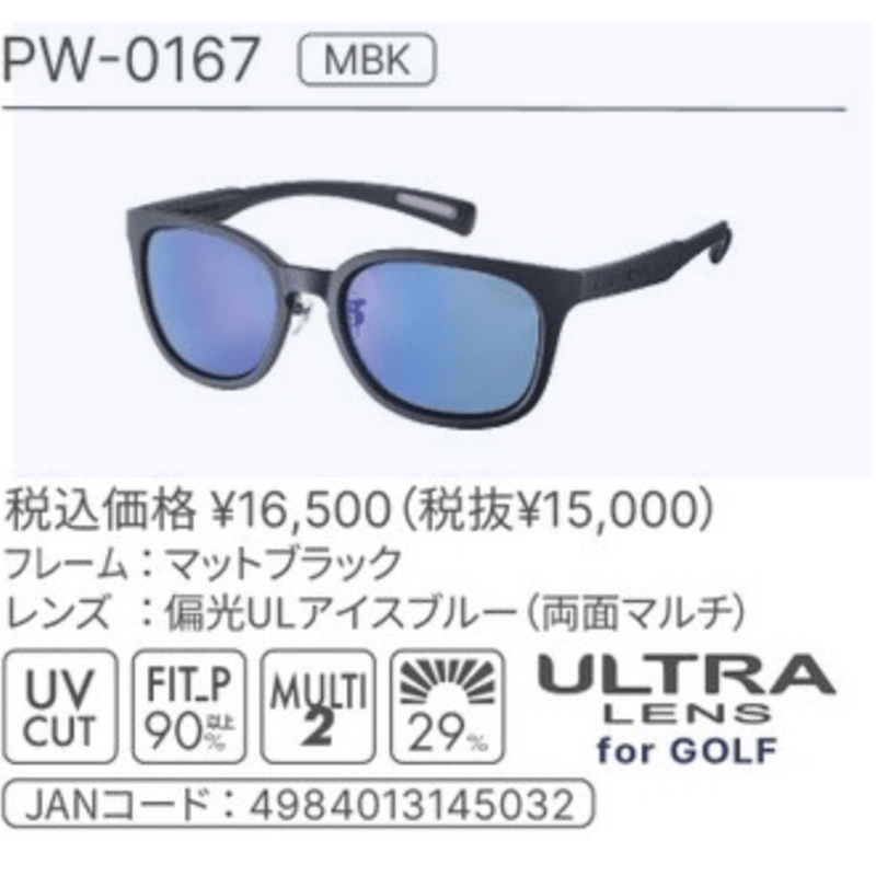 SWANSサングラス(Df.pathway) | AMGuardians