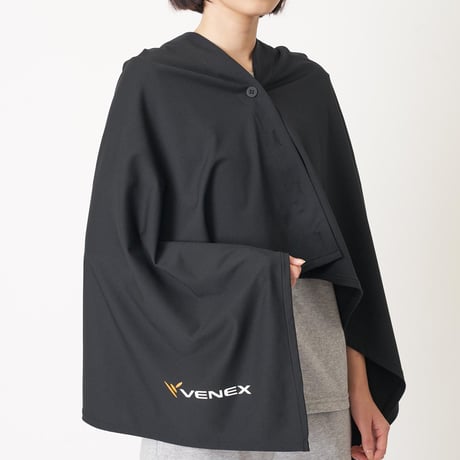VENEXリカバリークロス＋