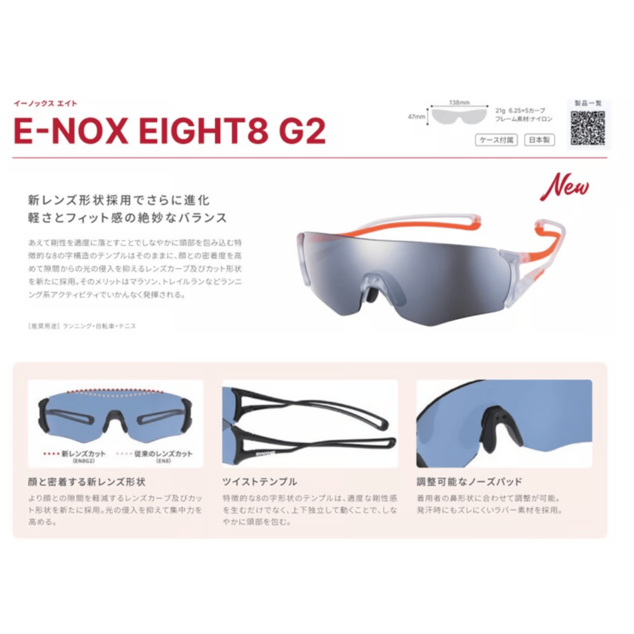 680b3852e7c5ab329a9b83f0