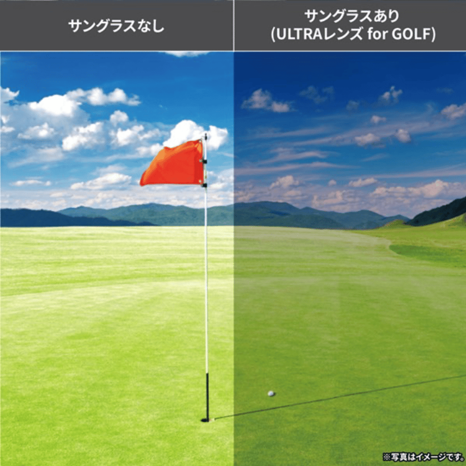 680b5f349d832726d4ec0130