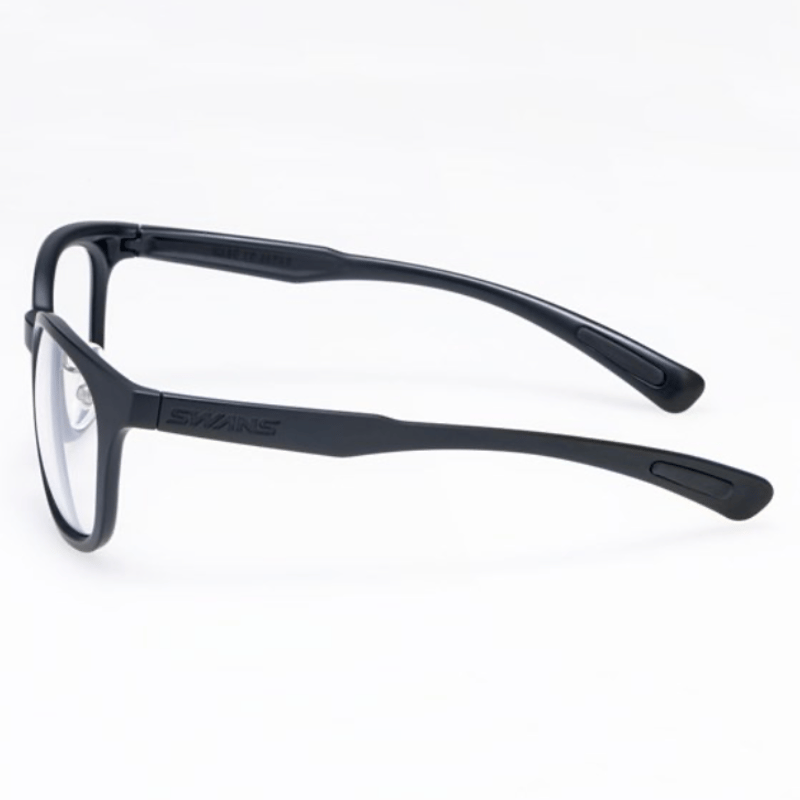 SWANSサングラス(Df.pathway) | AMGuardians