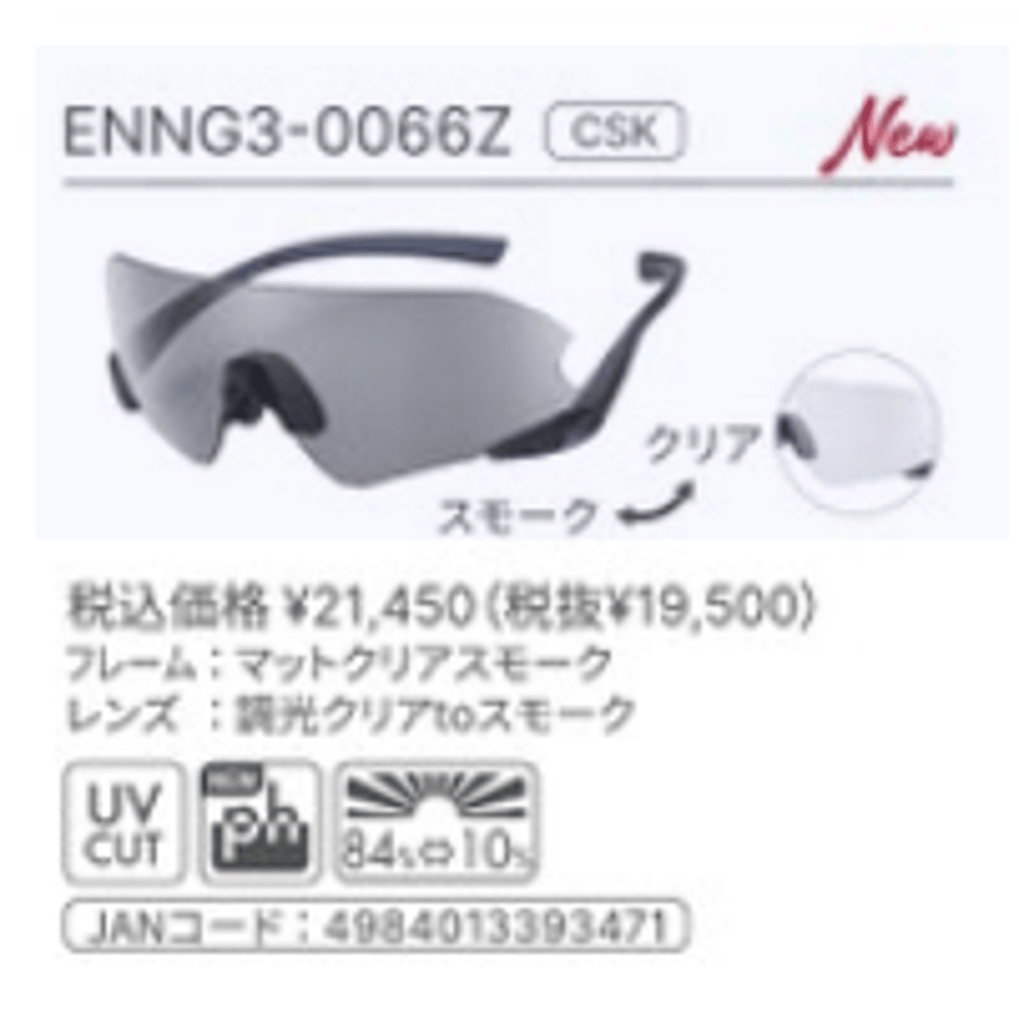 680abc4f8eae808dca552314