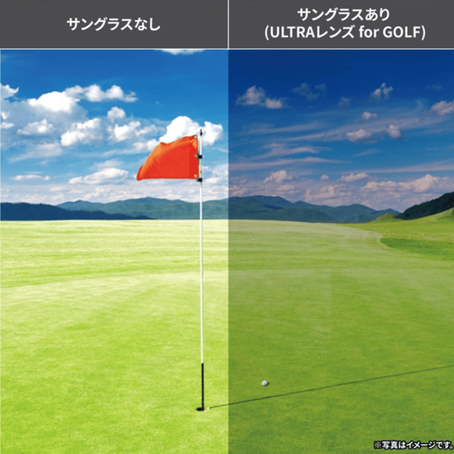 680b66ce9d83277a95ec02a4
