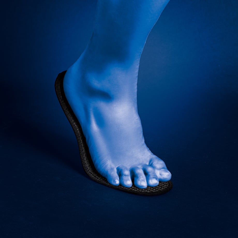 68071061df6a595d7a1f4700