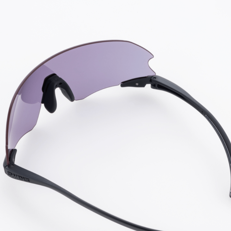 SWANSサングラス(E-NOX NEURON G3) | AMGuardians