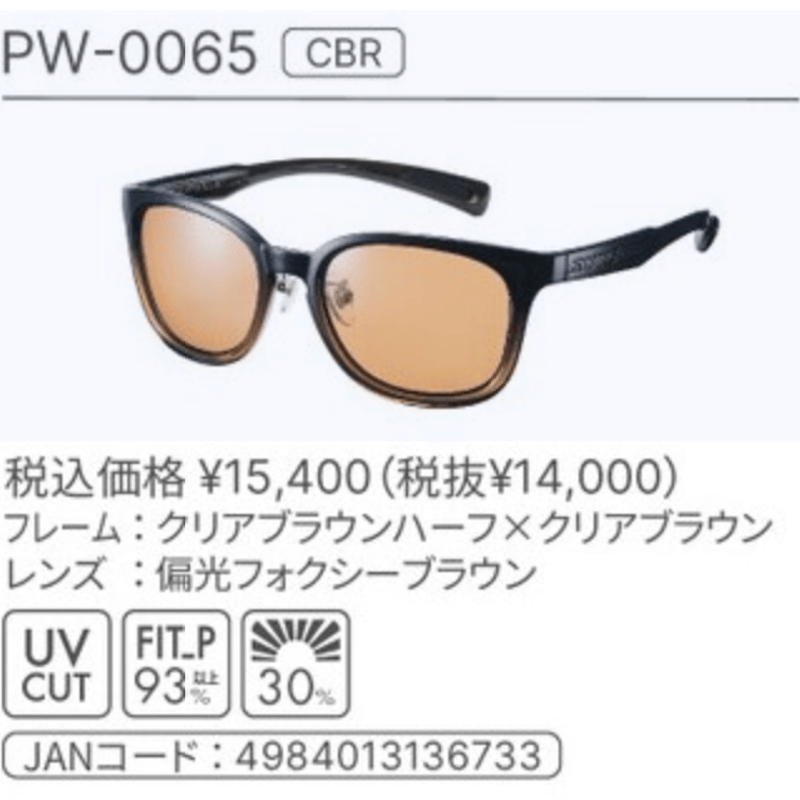 SWANSサングラス(Df.pathway) | AMGuardians