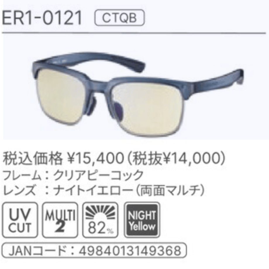 680b66ce9d83277a95ec02a4