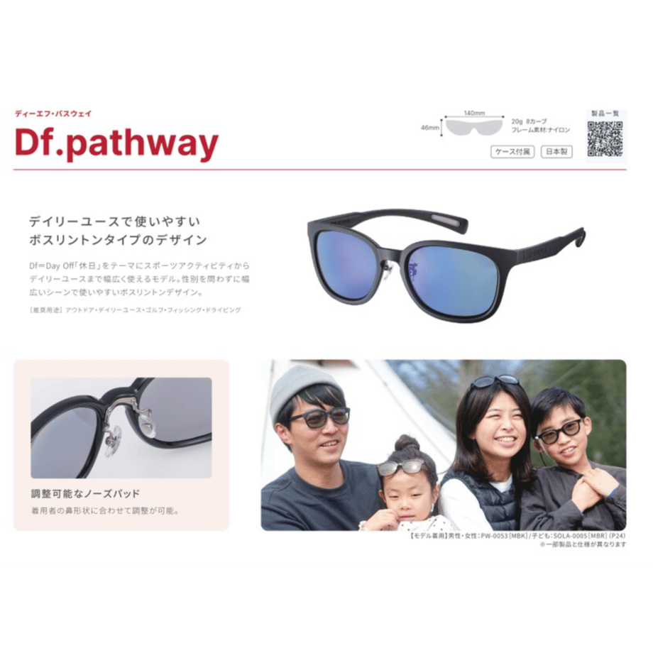 680b8c7523e190d042b50cb5