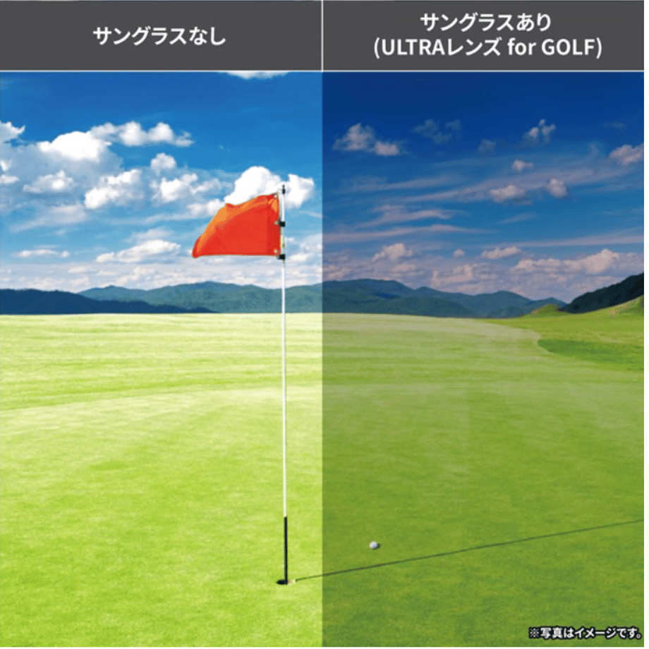 680b856353ff9f3fe57c74a1