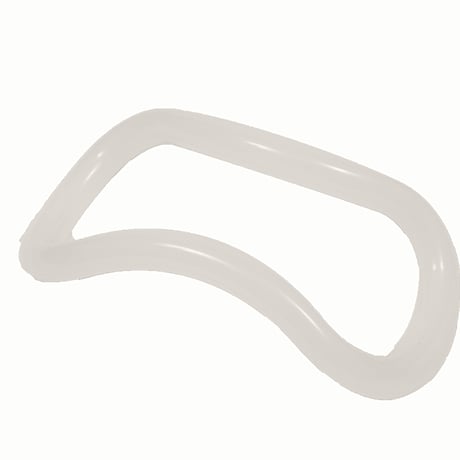 ストレッチリング(プラスチックタイプ)