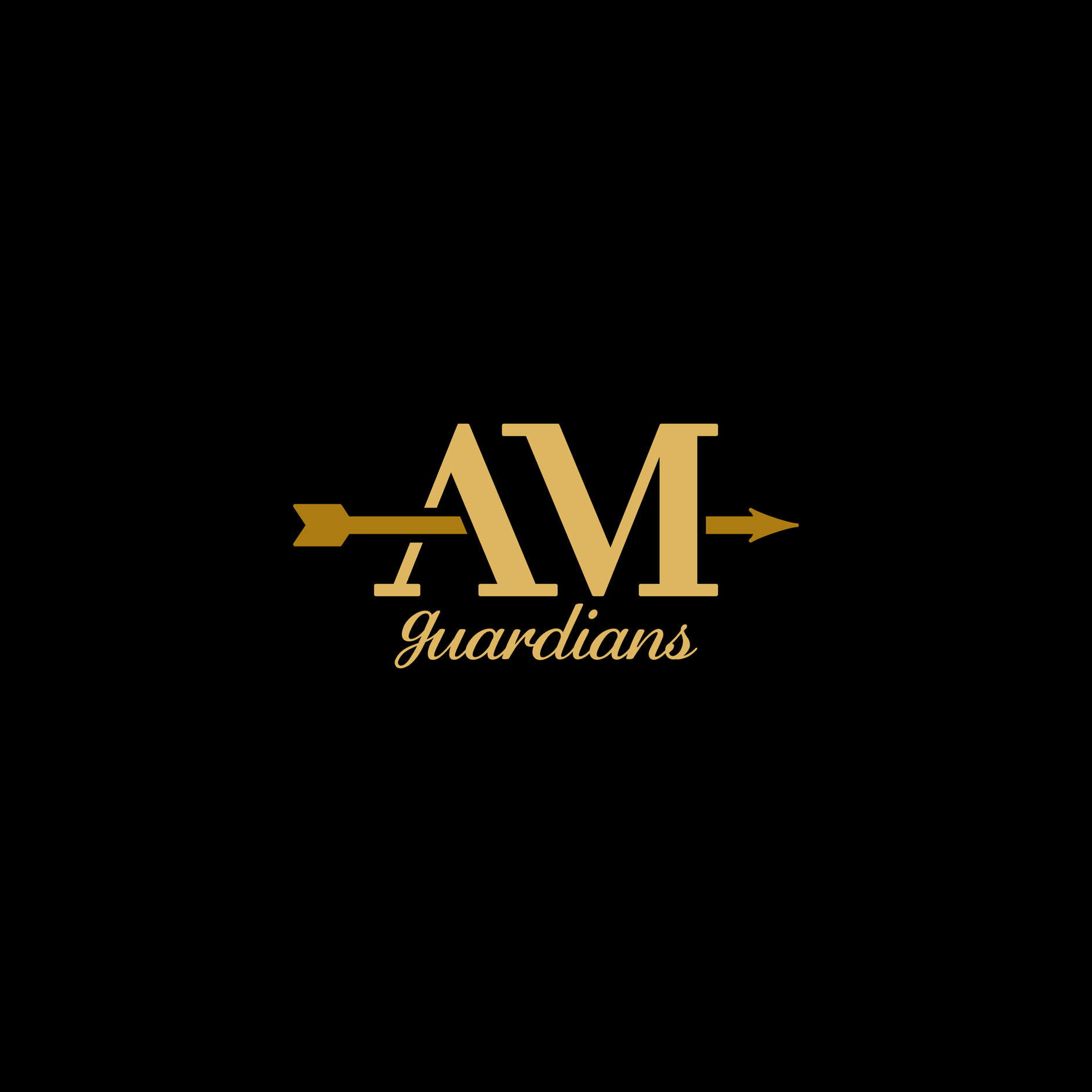 AMGuardians