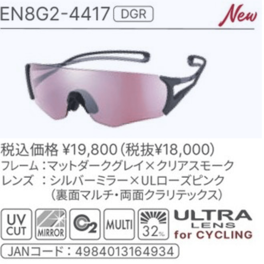 680b3852e7c5ab329a9b83f0