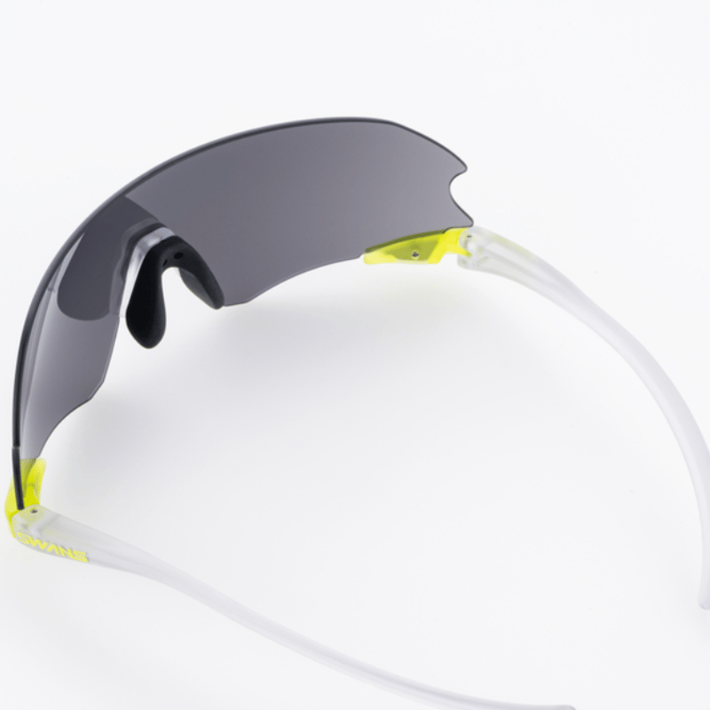 SWANSサングラス(E-NOX NEURON G3) | AMGuardians