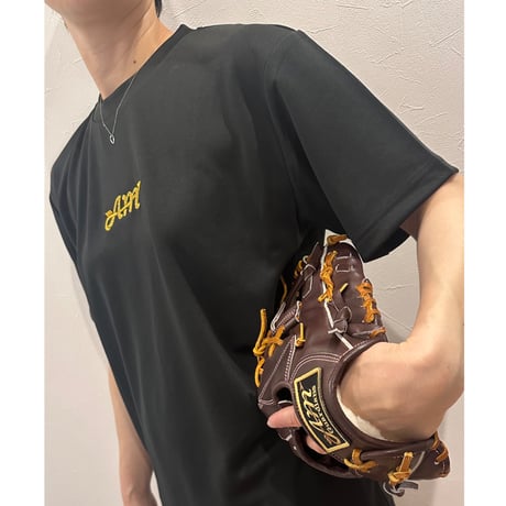 オリジナルTシャツ(2025)