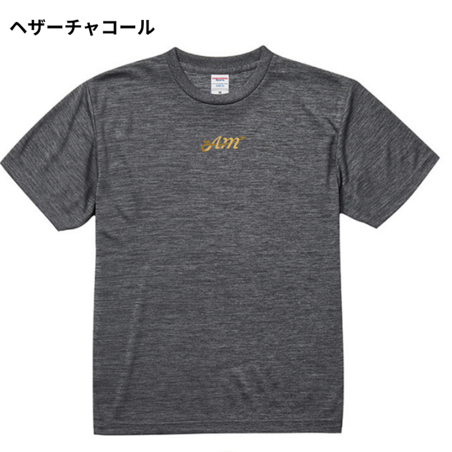 680dd3f10f090c65217f2633