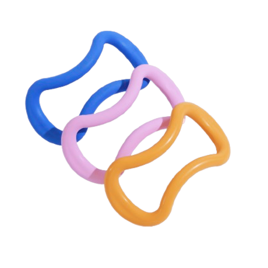 68074568e0d4780057d137c4