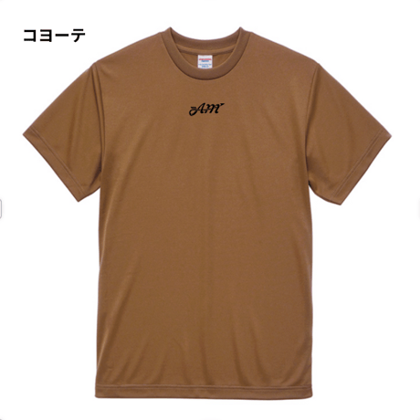 オリジナルTシャツ(2025)