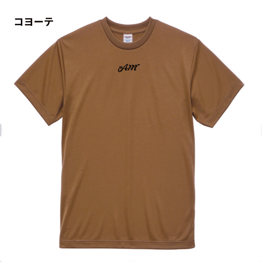 680dd3f10f090c65217f2633