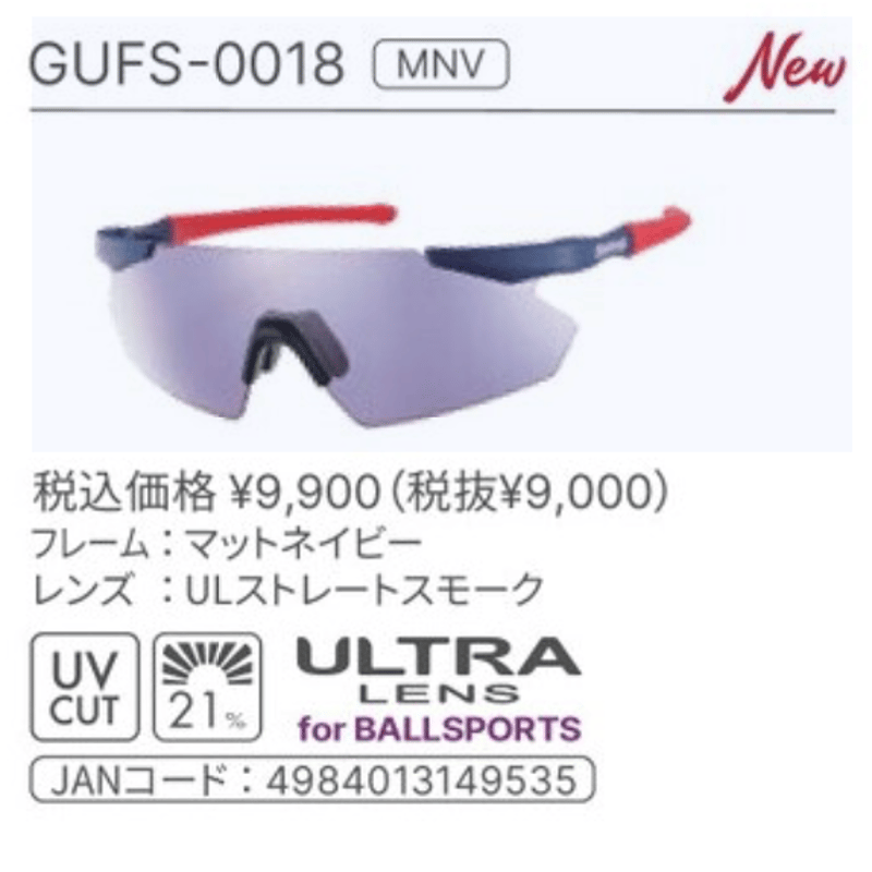 SWANSサングラス(GULLWING FLEX-S) | AMGuardians