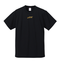オリジナルTシャツ(2025)