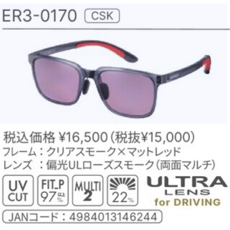 680b856353ff9f3fe57c74a1