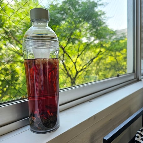 【薬膳茶】 瑶茉茶-yoma-