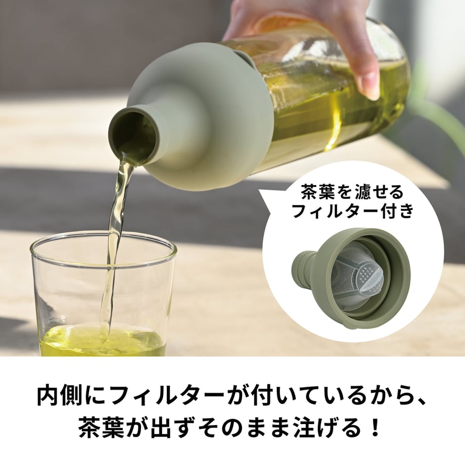 693ed03569f94d4e92872832