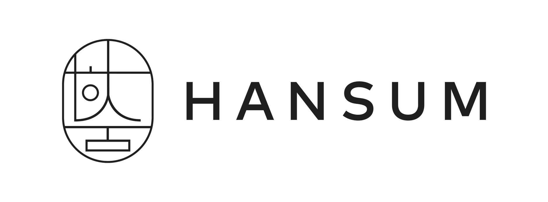 HANSUM_Online shop