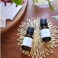 【NEW★essential oil】｜慈愛々ｰchikaｰ
