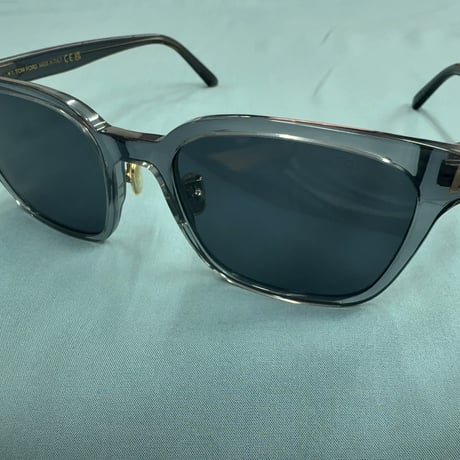 TOMFORD TF1135-K 20A 54ㇿ20 145⋆3　中古