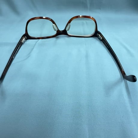 TOM FORD TF5196 052 53ㇿ18　145　中古
