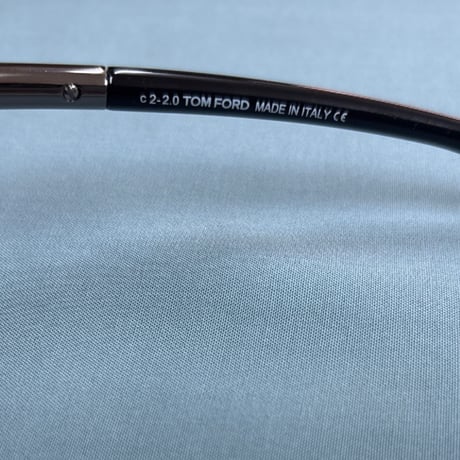 トムフォード　サングラス　レディース　中古