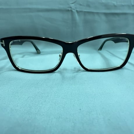 TOM FORD TF5146 003 56ㇿ13 145 中古