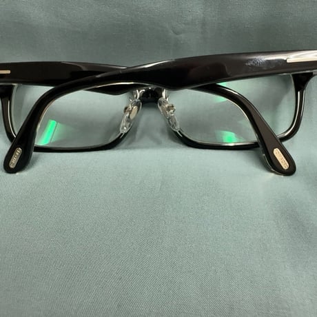 TOM FORD TF5146 003 56ㇿ13 145 中古
