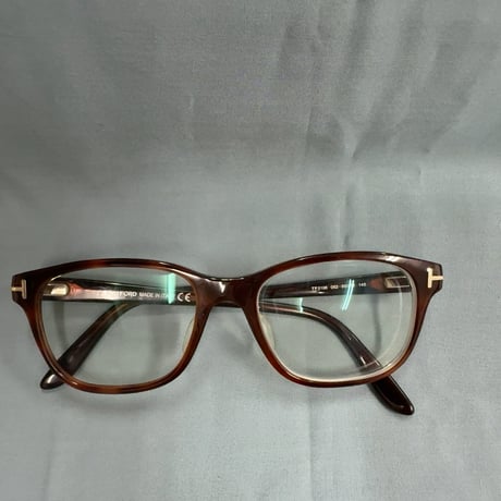 TOM FORD TF5196 052 53ㇿ18　145　中古