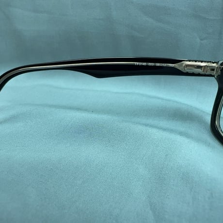 TOM FORD TF5146 003 56ㇿ13 145 中古