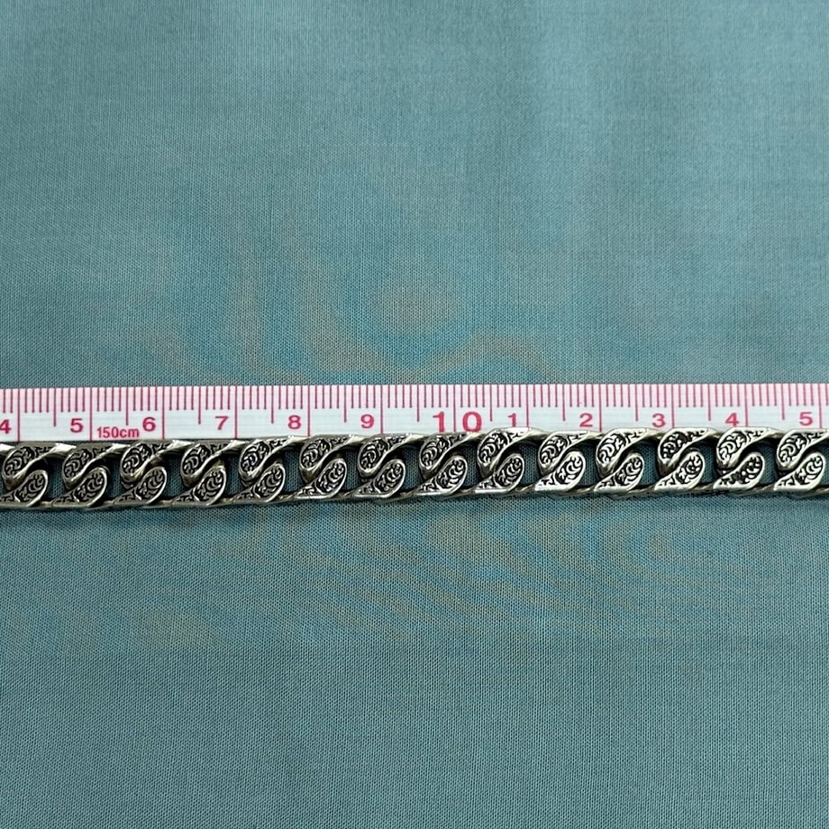 689071ebefd70ec26a1a9460