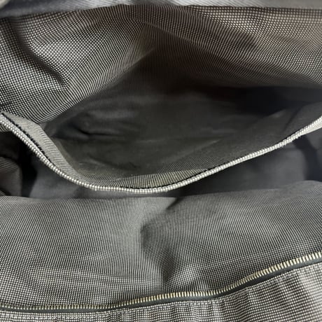 エルメス　エールライントートバック　GM中古