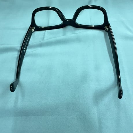 TOM FORD 5178-F 001 51ㇿ21　145　中古