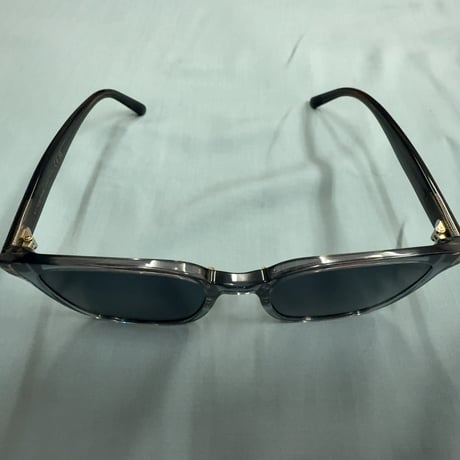 TOMFORD TF1135-K 20A 54ㇿ20 145⋆3　中古